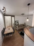 Beograd, Stari Grad opština, 25. maj | 4zida.rs | 4zida.rs