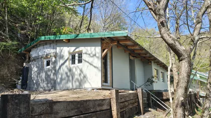 Rošci | 4zida.rs