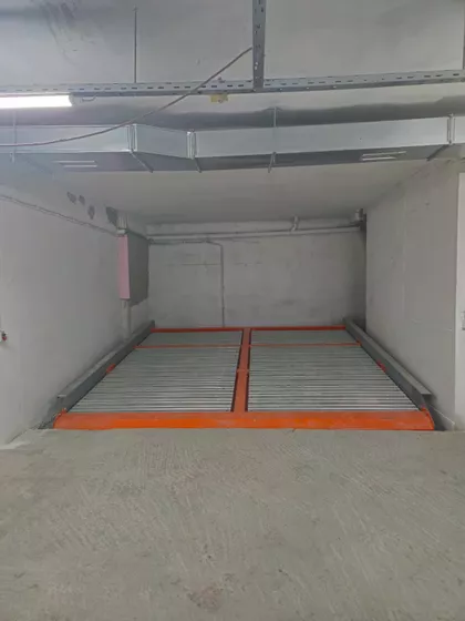 Slobodana Selenića 1b | 4zida.rs
