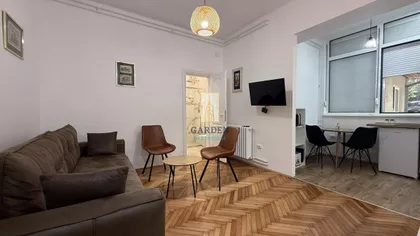 Kneginje Ljubice | 4zida.rs