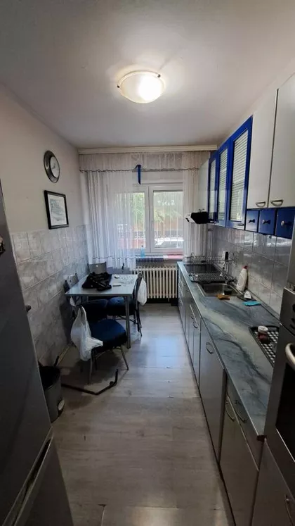 Stari Grad | 4zida.rs