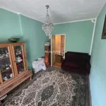Nova Selenča, Gradske lokacije, Sombor | 4zida.rs | 4zida.rs