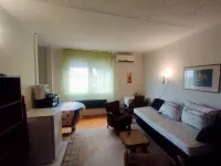 Beograd, Voždovac opština, Kumodraž | 4zida.rs | 4zida.rs