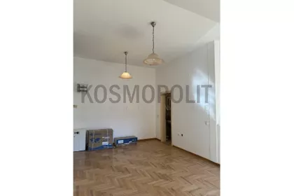 Preševska | 4zida.rs