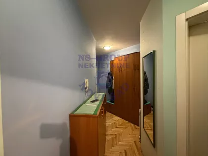 Janka Veselinovića | 4zida.rs