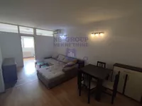 Nova Detelinara, Detelinara, Gradske lokacije, Novi Sad | 4zida.rs