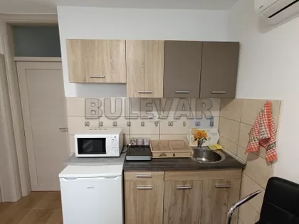 Obilićev venac | 4zida.rs