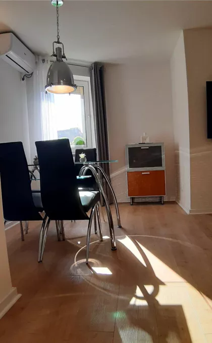 Šafarikova | 4zida.rs