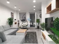 Blok 22, Novi Beograd, Beograd | 4zida.rs