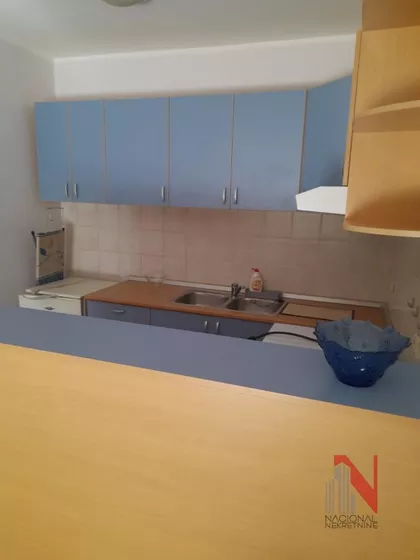 Detelinara | 4zida.rs