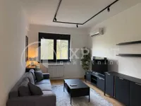 Bubanj, Palilula, Gradske lokacije, Niš | 4zida.rs | 4zida.rs
