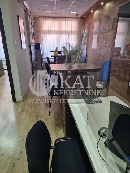 Durmitorska | 4zida.rs