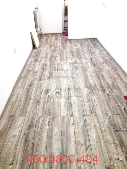 Strahinjića bana | 4zida.rs