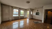 Beograd, Čukarica opština, Banovo Brdo | 4zida.rs | 4zida.rs