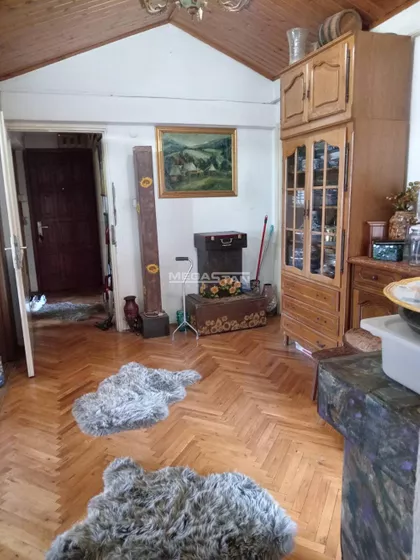 Raše Plaovića | 4zida.rs