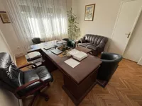 Centar, Medijana, Gradske lokacije, Niš | 4zida.rs | 4zida.rs