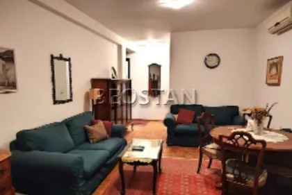 Djevdjelijska | 4zida.rs