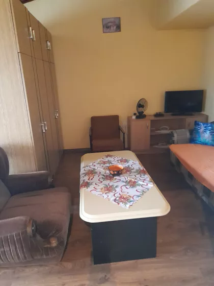 Kralja Stefana Prvovenčanog 82 | 4zida.rs