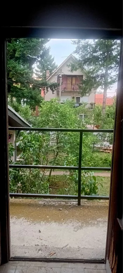 Radoja Voštića 1 | 4zida.rs