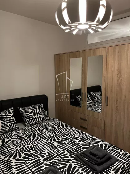 Kneginje Ljubice | 4zida.rs