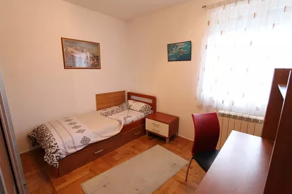 Jove Ilića | 4zida.rs