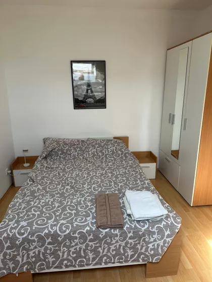 Masarikova 6 | 4zida.rs