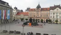 Novi Sad - Centar, Stari Grad, Gradske lokacije, Novi Sad | 4zida.rs | 4zida.rs