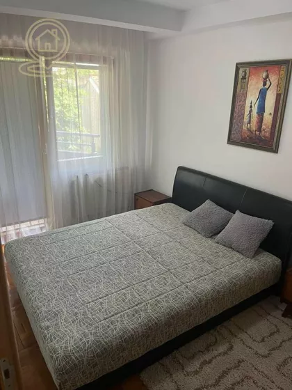 Medijana | 4zida.rs