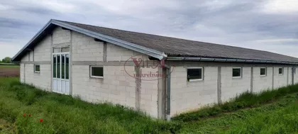 Gradske lokacije | 4zida.rs