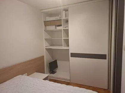 Bulevar Evrope | 4zida.rs