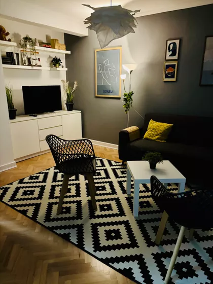 Majora Omera Mehića | 4zida.rs