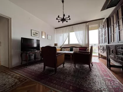 Novi Sad - Centar | 4zida.rs