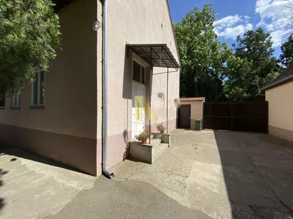 Bačko Gradište | 4zida.rs