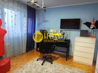 Rudo, Zvezdara opština, Beograd | 4zida.rs