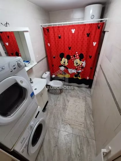 Brane Crnčevića | 4zida.rs