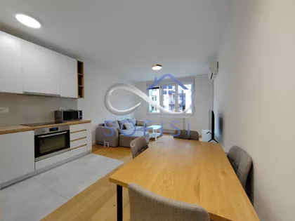 Hilandarska | 4zida.rs