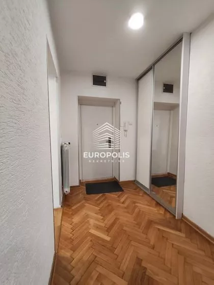 Dimitrija Tucovića | 4zida.rs