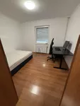 Šestosoban stan | 4zida