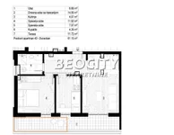 Surčin (mesto), Surčin opština, Beograd | 4zida.rs | 4zida.rs