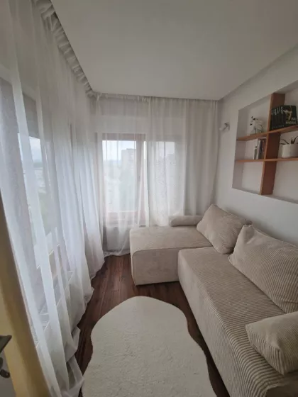 Kej | 4zida.rs