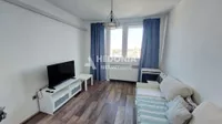 Beograd, Voždovac opština, Centar | 4zida.rs | 4zida.rs