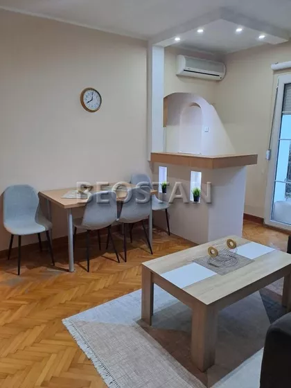 Otona Zupancica | 4zida.rs