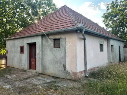 Gradske lokacije | 4zida.rs