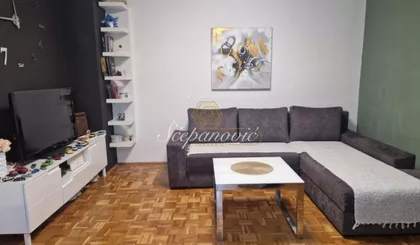 Novo Naselje | 4zida.rs