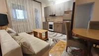 Nova Detelinara, Detelinara, Gradske lokacije, Novi Sad | 4zida.rs | 4zida.rs
