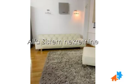 Profesorska Kolonija | 4zida.rs