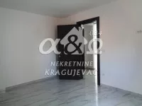Kancelarija | 4zida