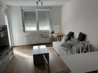 Subotica, Gradske lokacije, Prozivka | 4zida.rs | 4zida.rs