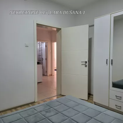 Stojana Novakovića | 4zida.rs