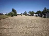Veternik, Gradske lokacije, Novi Sad | 4zida.rs